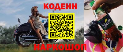 jwh Камышлов