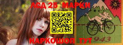 дживик Кандалакша