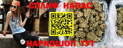 дживик Кандалакша