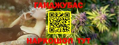 jwh Камышлов
