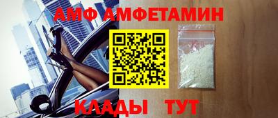 гашиш Канаш